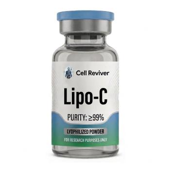 Lipo-C