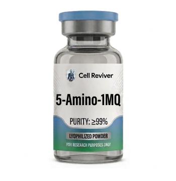 5-Amino-1MQ