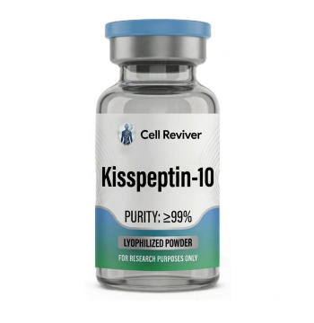 Kisspeptin-10