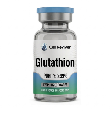 Glutathion - (Pack of 10)