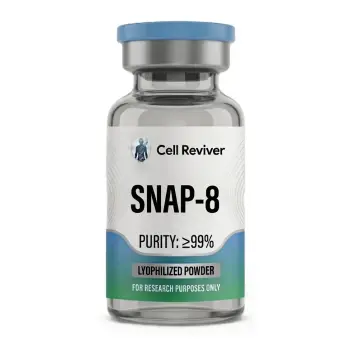 SNAP-8