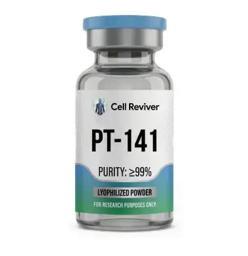 PT-141