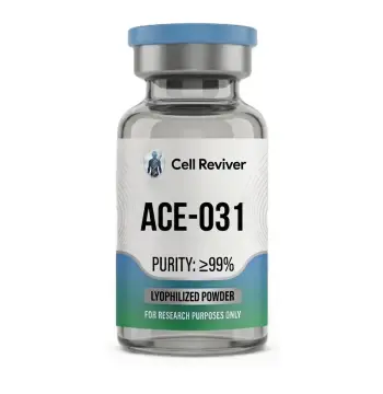 ACE-031 - (Pack of 10)
