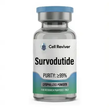 Survodutide
