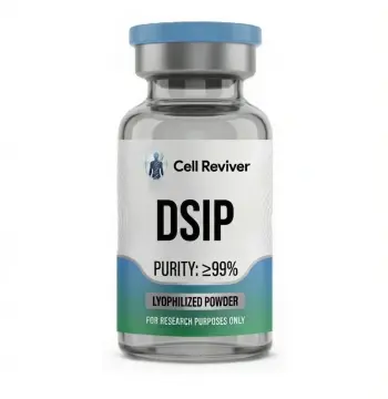 DSIP