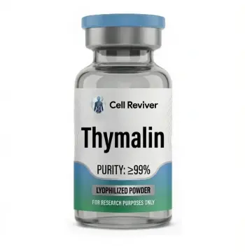 Thymalin - (Pack of 10)