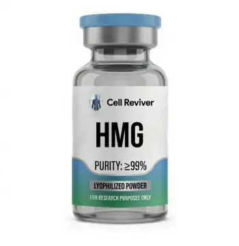 HMG