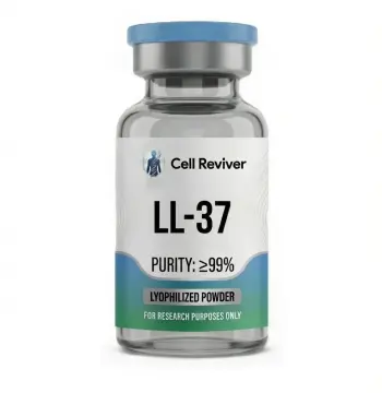 LL-37 - (Pack of 10)