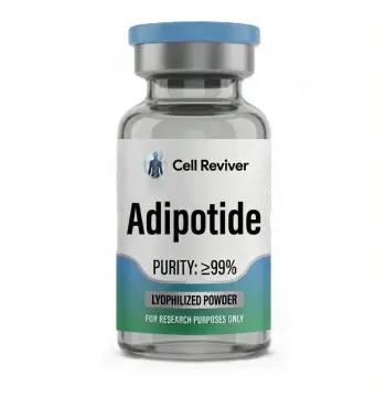 Adipotide