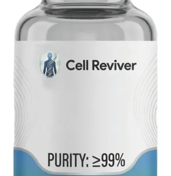 Retatrutide - (Pack of 10)