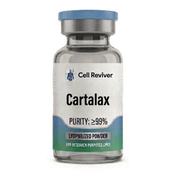 Cartalax