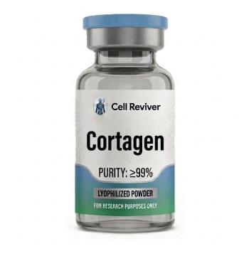 Cortagen