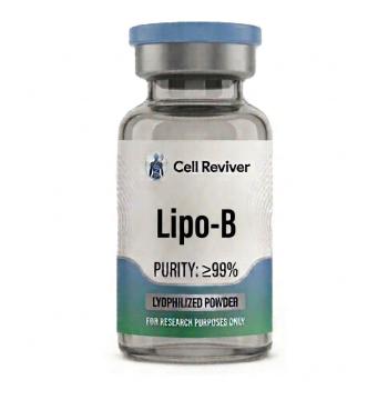 Lipo-B