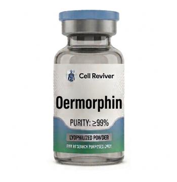 Oermorphin