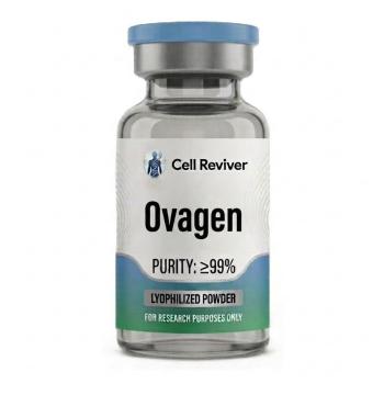 Ovagen