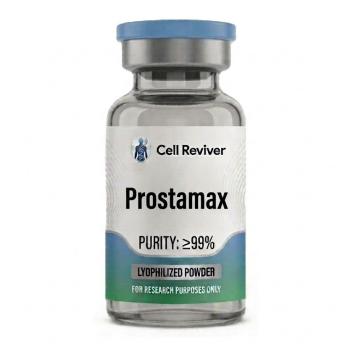 Prostamax