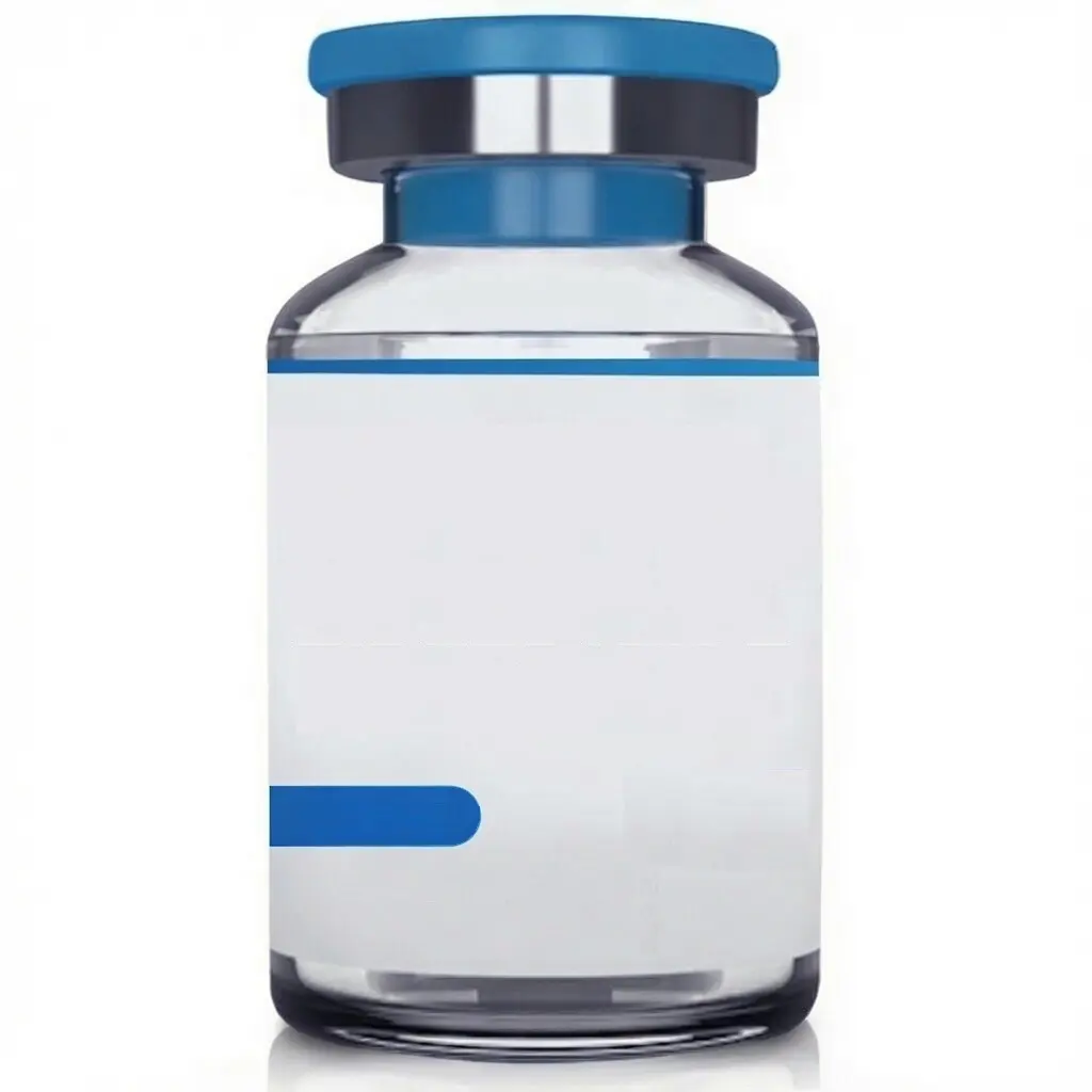 Tissue Repair & Regenerative
