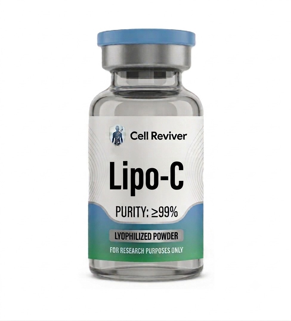 Lipo-C