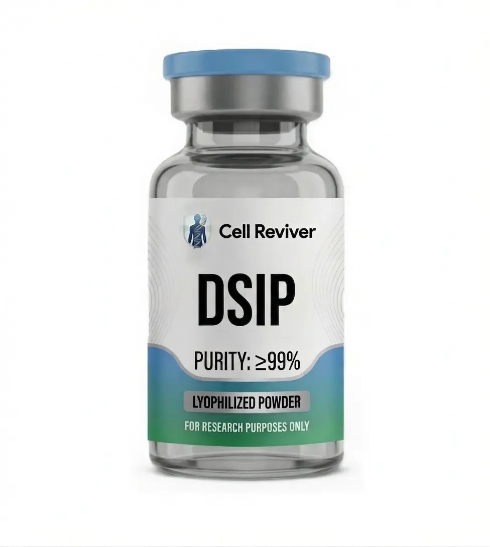 DSIP