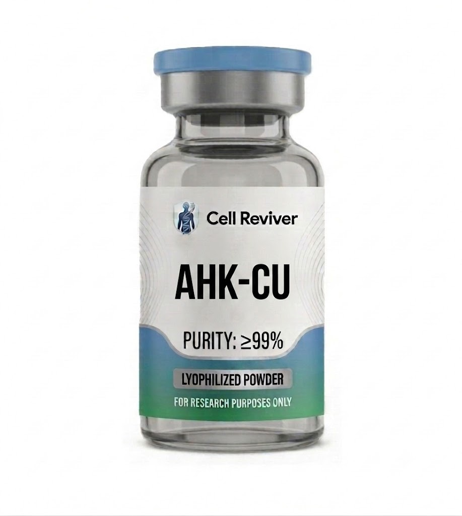 AHK-CU