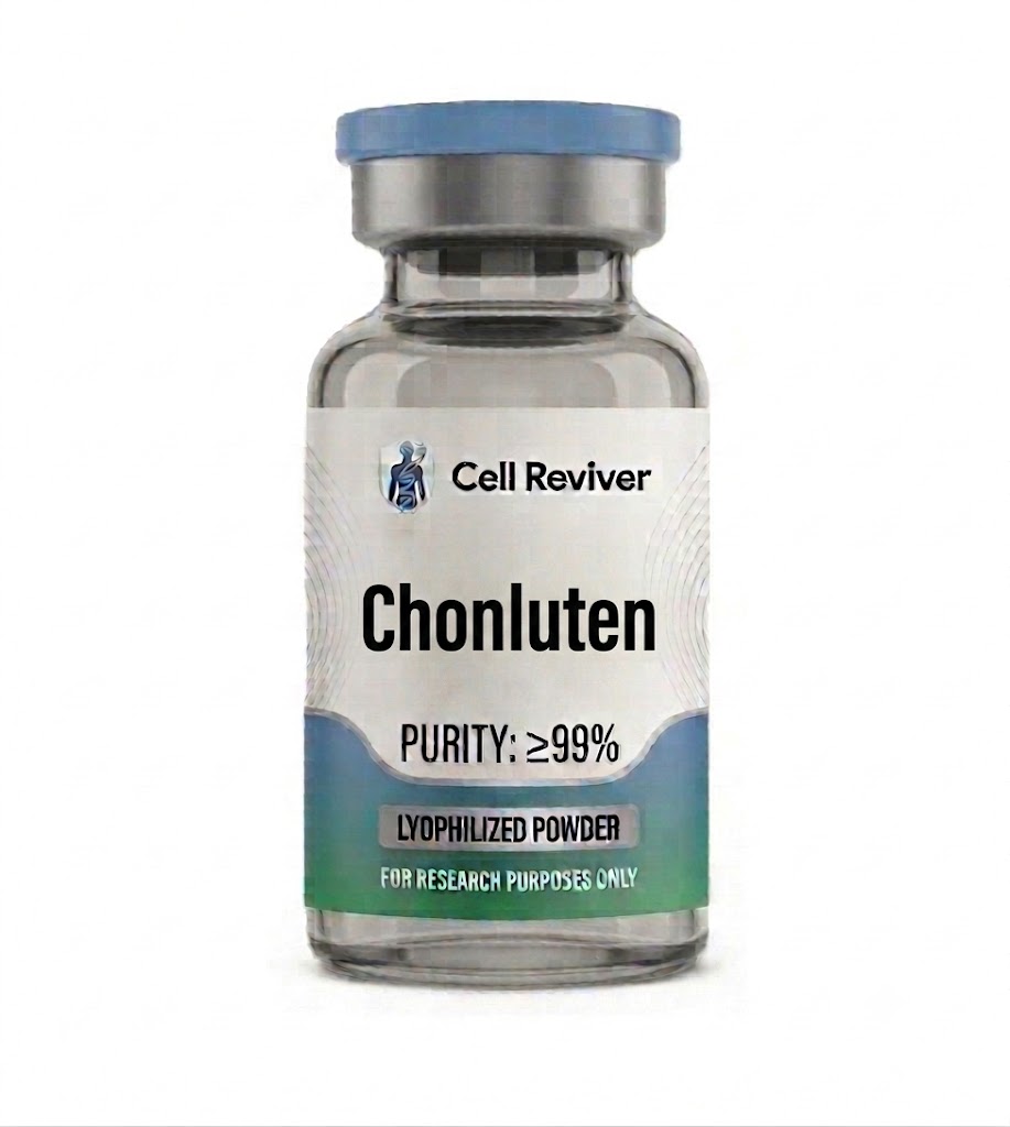 Chonluten