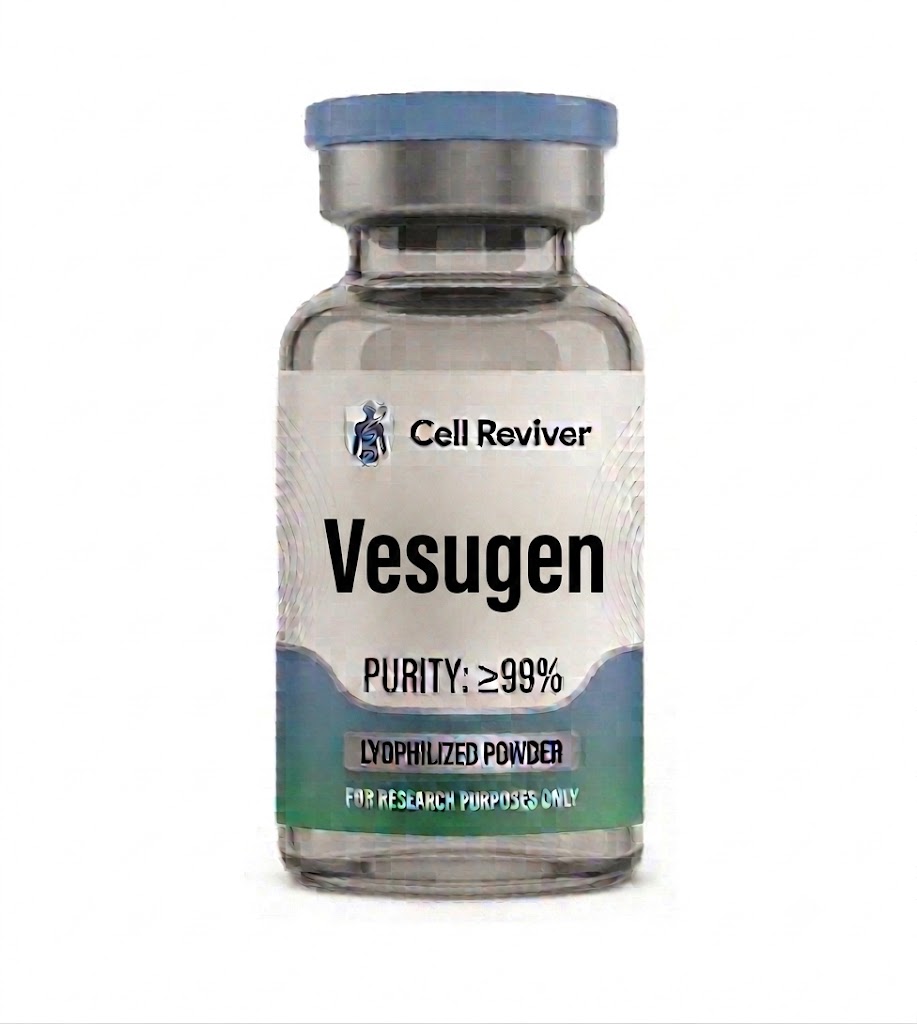 Vesugen